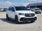 2024 Mercedes-Benz GLS GLS 63 AMG® 4MATIC®