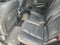 2024 Mercedes-Benz GLS GLS 63 AMG® 4MATIC®