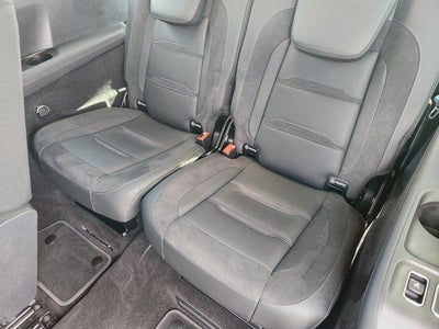 2024 Mercedes-Benz GLS GLS 63 AMG® 4MATIC®