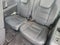 2024 Mercedes-Benz GLS GLS 63 AMG® 4MATIC®