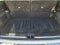 2024 Mercedes-Benz GLS GLS 63 AMG® 4MATIC®