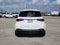 2024 Mercedes-Benz GLS GLS 63 AMG® 4MATIC®