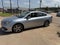 2020 Subaru Legacy Limited