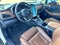 2022 Subaru Outback Touring XT