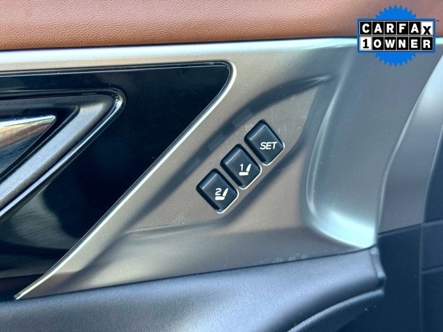 2022 Subaru Outback Touring XT