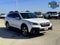 2022 Subaru Outback Touring XT