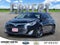 2015 Toyota Avalon XLE Touring