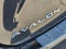 2015 Toyota Avalon XLE Touring