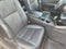 2015 Toyota Avalon XLE Touring