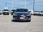 2015 Toyota Avalon XLE Touring