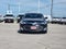 2015 Toyota Avalon XLE Touring