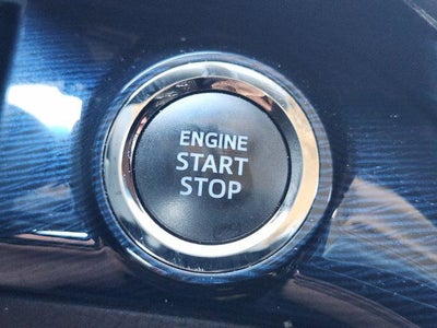 2015 Toyota Avalon XLE Touring