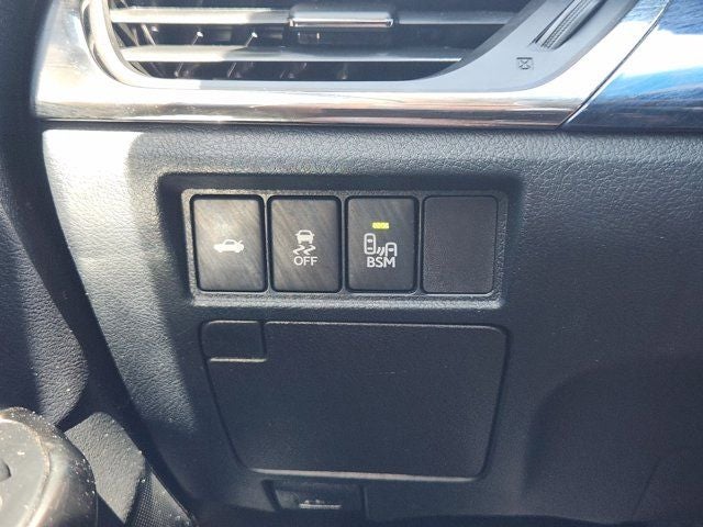 2015 Toyota Avalon XLE Touring