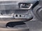 2015 Toyota Avalon XLE Touring