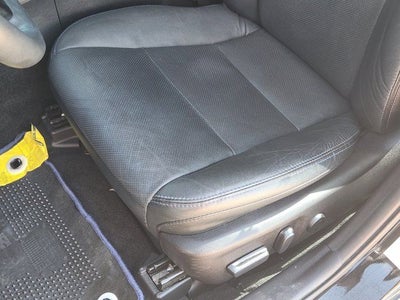 2015 Toyota Avalon XLE Touring