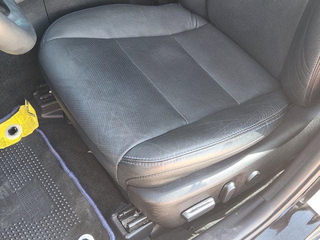 2015 Toyota Avalon XLE Touring