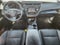 2015 Toyota Avalon XLE Touring