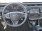 2015 Toyota Avalon XLE Touring