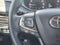 2015 Toyota Avalon XLE Touring