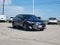 2015 Toyota Avalon XLE Touring