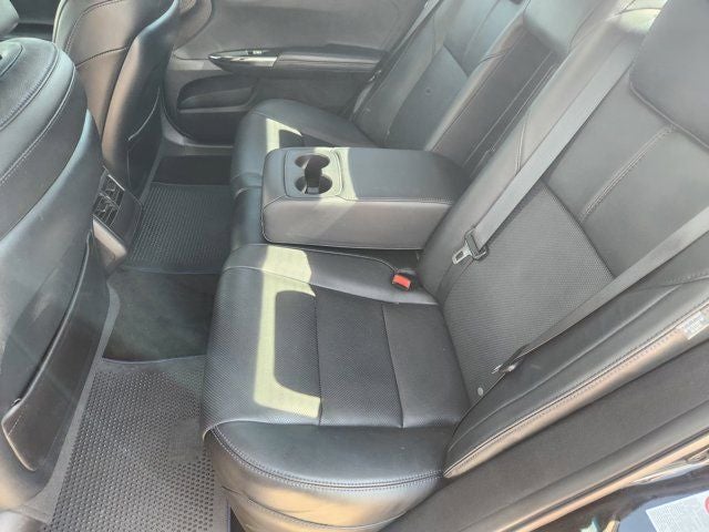2015 Toyota Avalon XLE Touring