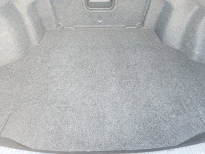 2015 Toyota Avalon XLE Touring