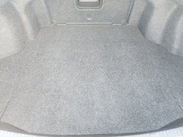 2015 Toyota Avalon XLE Touring