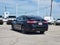 2015 Toyota Avalon XLE Touring