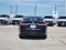 2015 Toyota Avalon XLE Touring