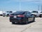 2015 Toyota Avalon XLE Touring