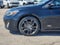 2015 Toyota Avalon XLE Touring