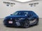2025 Toyota Camry XLE Premium Plus