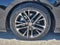 2025 Toyota Camry XLE Premium Plus