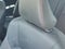 2025 Toyota Camry XLE Premium Plus