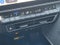 2025 Toyota Camry XLE Premium Plus