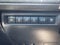 2025 Toyota Camry XLE Premium Plus