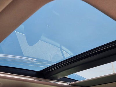 2025 Toyota Camry XLE Premium Plus