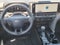 2025 Toyota Camry XLE Premium Plus