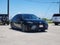 2025 Toyota Camry XLE Premium Plus