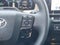 2025 Toyota Camry XLE Premium Plus