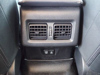 2025 Toyota Camry XLE Premium Plus