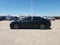 2025 Toyota Camry XLE Premium Plus