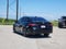 2025 Toyota Camry XLE Premium Plus