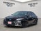 2024 Toyota Camry Hybrid XSE
