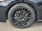 2024 Toyota Camry Hybrid XSE