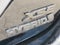 2024 Toyota Camry Hybrid XSE