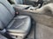 2024 Toyota Camry Hybrid XSE
