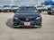 2024 Toyota Camry Hybrid XSE