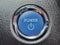2024 Toyota Camry Hybrid XSE