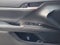 2024 Toyota Camry Hybrid XSE